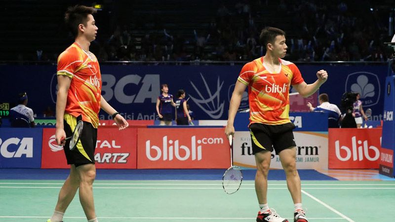  Copyright: &copy; humas pbsi